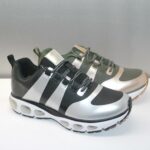 Walk this way - Expo Riva Schuh Herbst/Winter 2018/19