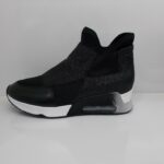 Ash - Gallery Shoes - Herbst/Winter 2018/19  (Foto: Redaktion)