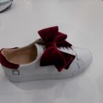 Date - Gallery Shoes - Herbst/Winter 2018/19  (Foto: Redaktion)