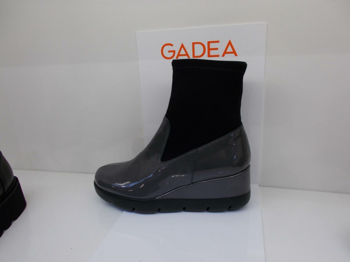 Gadea - Gallery Shoes - Herbst/Winter 2018/19  (Foto: Redaktion)