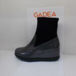 Gadea - Gallery Shoes - Herbst/Winter 2018/19  (Foto: Redaktion)