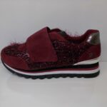 Gioseppo - Gallery Shoes - Herbst/Winter 2018/19  (Foto: Redaktion)