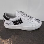 Meline - Gallery Shoes - Herbst/Winter 2018/19  (Foto: Redaktion)