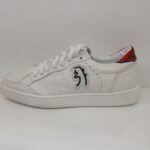 Primabase - Gallery Shoes - Herbst/Winter 2018/19  (Foto: Redaktion)
