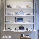 Ecco Flagshipstore in Köln (Foto: Ecco)
