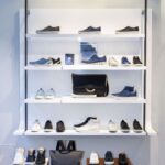 Ecco Flagshipstore in Köln (Foto: Ecco)