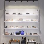 Ecco Flagshipstore in Köln (Foto: Ecco)