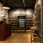 Dr. Martens eröffnet ersten Store in Köln (Foto: Dr. Martens)