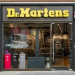 Dr. Martens eröffnet ersten Store in Köln (Foto: Dr. Martens)