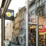 Dr. Martens eröffnet ersten Store in Köln (Foto: Dr. Martens)