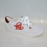 Ara – Expo Riva Schuh – Frühjahr/Sommer 2019 (Foto: Redaktion)