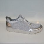 Ara – Expo Riva Schuh – Frühjahr/Sommer 2019 (Foto: Redaktion)
