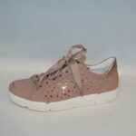 Ara – Expo Riva Schuh – Frühjahr/Sommer 2019 (Foto: Redaktion)
