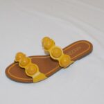 Arezzo – Expo Riva Schuh – Frühjahr/Sommer 2019 (Foto: Redaktion)