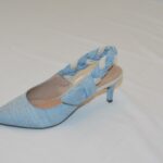 Arezzo – Expo Riva Schuh – Frühjahr/Sommer 2019 (Foto: Redaktion)