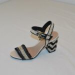 Arezzo – Expo Riva Schuh – Frühjahr/Sommer 2019 (Foto: Redaktion)