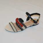 Arezzo – Expo Riva Schuh – Frühjahr/Sommer 2019 (Foto: Redaktion)