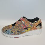 Berkemann – Expo Riva Schuh – Frühjahr/Sommer 2019 (Foto: Redaktion)