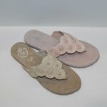 BLK – Expo Riva Schuh – Frühjahr/Sommer 2019 (Foto: Redaktion)
