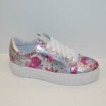 BLK – Expo Riva Schuh – Frühjahr/Sommer 2019 (Foto: Redaktion)