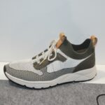 Camel Active – Expo Riva Schuh – Frühjahr/Sommer 2019 (Foto: Redaktion)