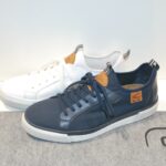 Camel Active – Expo Riva Schuh – Frühjahr/Sommer 2019 (Foto: Redaktion)