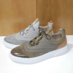 Coxx Borba – Expo Riva Schuh – Frühjahr/Sommer 2019 (Foto: Redaktion)