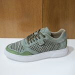 Coxx Borba – Expo Riva Schuh – Frühjahr/Sommer 2019 (Foto: Redaktion)