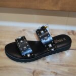 Dockers – Expo Riva Schuh – Frühjahr/Sommer 2019 (Foto: Redaktion)