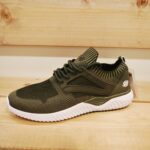 Dockers – Expo Riva Schuh – Frühjahr/Sommer 2019 (Foto: Redaktion)