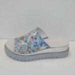 Gabor – Expo Riva Schuh – Frühjahr/Sommer 2019 (Foto: Redaktion)