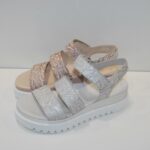 Gabor – Expo Riva Schuh – Frühjahr/Sommer 2019 (Foto: Redaktion)