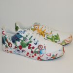 Henkelman – Expo Riva Schuh – Frühjahr/Sommer 2019 (Foto: Redaktion)
