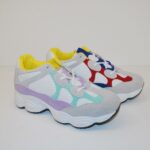 Henkelman – Expo Riva Schuh – Frühjahr/Sommer 2019 (Foto: Redaktion)