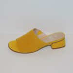 ILC – Expo Riva Schuh – Frühjahr/Sommer 2019 (Foto: Redaktion)