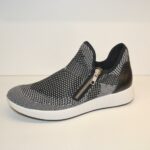 Legero – Expo Riva Schuh – Frühjahr/Sommer 2019 (Foto: Redaktion)