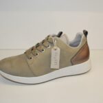 Legero – Expo Riva Schuh – Frühjahr/Sommer 2019 (Foto: Redaktion)