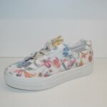 Legero – Expo Riva Schuh – Frühjahr/Sommer 2019 (Foto: Redaktion)