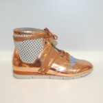 Marc – Expo Riva Schuh – Frühjahr/Sommer 2019 (Foto: Redaktion)