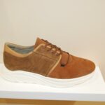 Marina – Expo Riva Schuh – Frühjahr/Sommer 2019 (Foto: Redaktion)