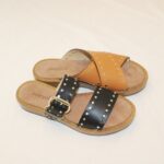Maypol – Expo Riva Schuh – Frühjahr/Sommer 2019 (Foto: Redaktion)
