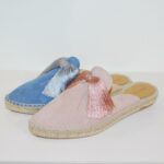Maypol – Expo Riva Schuh – Frühjahr/Sommer 2019 (Foto: Redaktion)