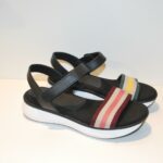 Maypol – Expo Riva Schuh – Frühjahr/Sommer 2019 (Foto: Redaktion)