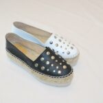 Maypol – Expo Riva Schuh – Frühjahr/Sommer 2019 (Foto: Redaktion)