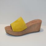 Maypol – Expo Riva Schuh – Frühjahr/Sommer 2019 (Foto: Redaktion)