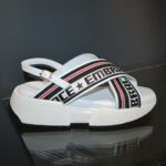 Savoy – Expo Riva Schuh – Frühjahr/Sommer 2019 (Foto: Redaktion)