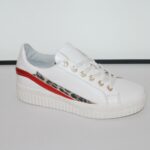 Shoecolate – Expo Riva Schuh – Frühjahr/Sommer 2019 (Foto: Redaktion)