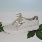 Solidus – Expo Riva Schuh – Frühjahr/Sommer 2019 (Foto: Redaktion)
