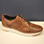 Steptronic – Expo Riva Schuh – Frühjahr/Sommer 2019 (Foto: Redaktion)