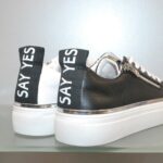 Tom Tailor – Expo Riva Schuh – Frühjahr/Sommer 2019 (Foto: Redaktion)